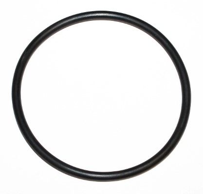 Obrázok Tesnenie olejového filtra ELRING  455190