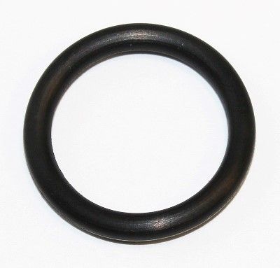 Obrázok Tesnenie obalu termostatu ELRING  473920