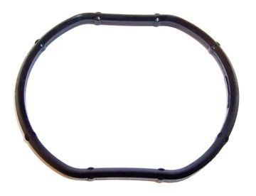 Obrázok Tesnenie obalu termostatu ELRING  504330