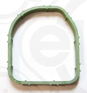 Obrázok Tesnenie obalu termostatu ELRING  517390