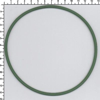 Obrázok Tesniaci krúżok ELRING  526932