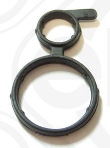 Obrázok Tesniaci krúżok trysky ELRING  530020