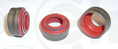 Obrázok Tesniaci krúżok drieku ventilu ELRING  558930