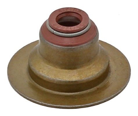 Obrázok Tesniaci krúżok drieku ventilu ELRING  569440