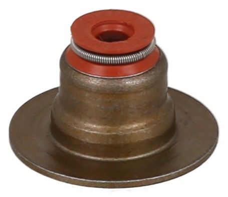Obrázok Tesniaci krúżok drieku ventilu ELRING  582530