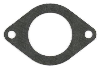 Obrázok Tesnenie termostatu ELRING  597872