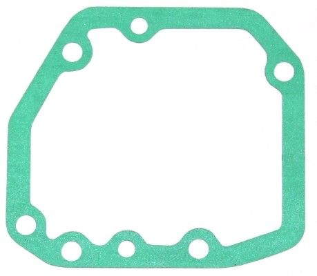 Obrázok Tesnenie mechanickej prevodovky ELRING  644930