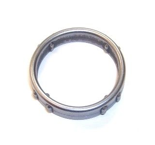 Obrázok Tesnenie obalu termostatu ELRING  687690