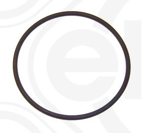 Obrázok Tesnenie termostatu ELRING  691650