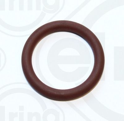 Obrázok Tesniaci krúżok ELRING  692200