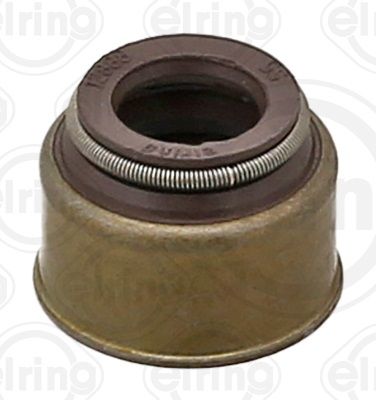 Obrázok Tesniaci krúżok drieku ventilu ELRING  698490
