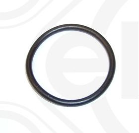 Obrázok Tesniaci krúżok ELRING  702226
