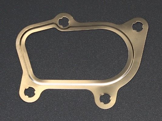 Obrázok Tesnenie výfukovej trubky ELRING  711201