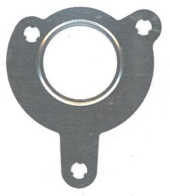 Obrázok Tesnenie výfukovej trubky ELRING  711211