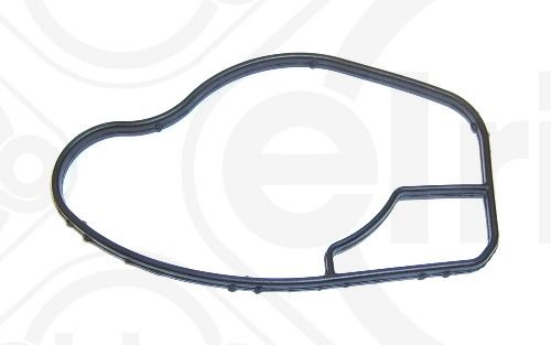 Obrázok Tesnenie obalu termostatu ELRING  718230