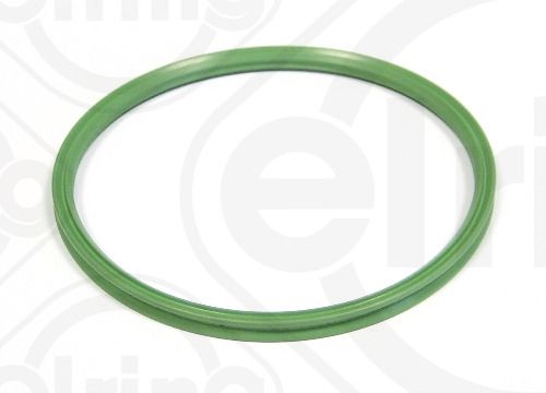 Obrázok Tesnenie prívodu turbíny ELRING  720580