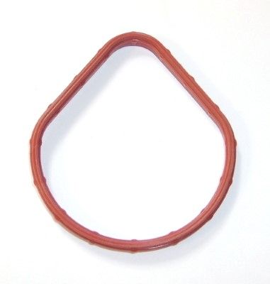Obrázok Tesnenie obalu termostatu ELRING  728740