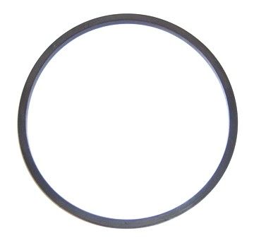 Obrázok Tesnenie palivového filtra ELRING  731269