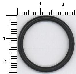 Obrázok Tesniaci krúżok ELRING  750255