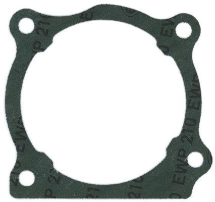 Obrázok Tesnenie obalu termostatu ELRING  811808