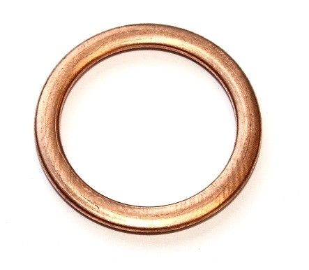 Obrázok Tesniaci krúżok ELRING  813087