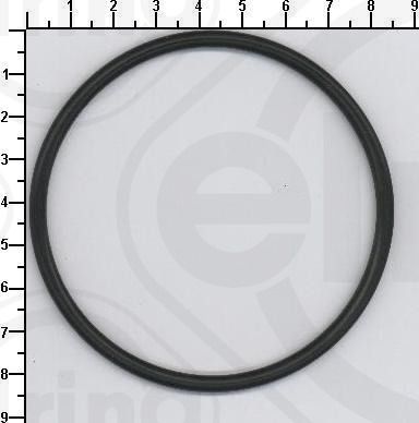 Obrázok Tesniaci krúżok ELRING  818437