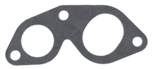 Obrázok Tesnenie kolena sac. potrubia ELRING  827592