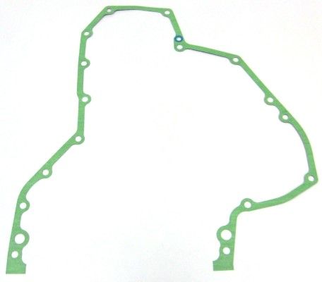 Obrázok Tesnenie veka rozvodov ELRING  829595