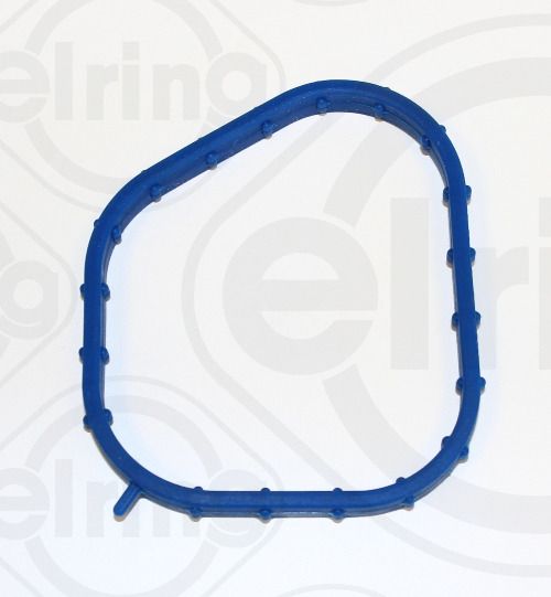 Obrázok Tesnenie obalu termostatu ELRING  893720