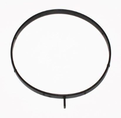Obrázok Tesnenie, Vedenie AGR-ventilu ELRING  898190