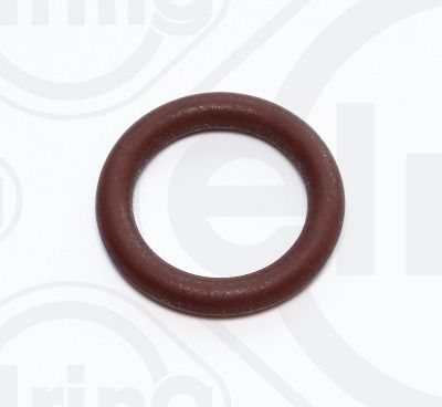 Obrázok Tesniaci krúżok ELRING  905010