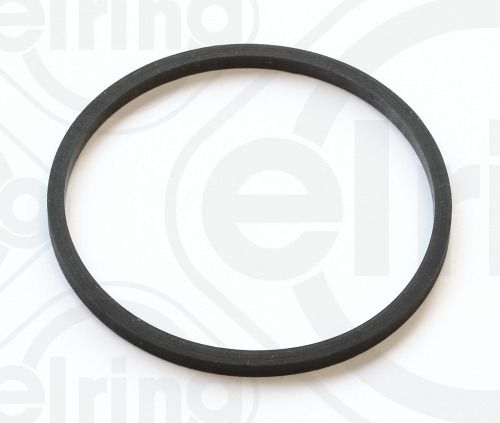 Obrázok Tesniaci krúżok ELRING  906540