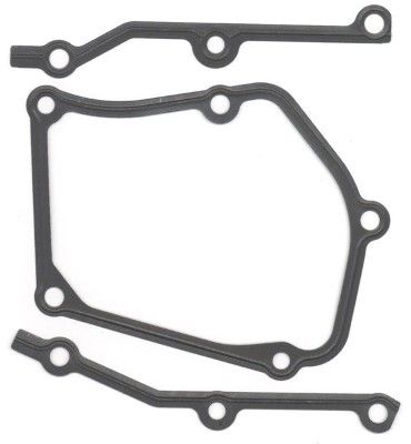 Obrázok Sada tesnení skrine rozvodového mechanizmu ELRING  914667