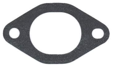Obrázok Tesnenie kolena sac. potrubia ELRING  985385