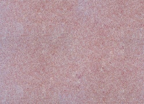 Obrázok Tesnenie z pevného materiálu ELRING Coplastic 2 485659