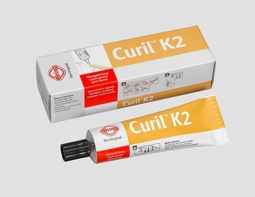 Obrázok Tesniaci materiál ELRING Curil K2 532217