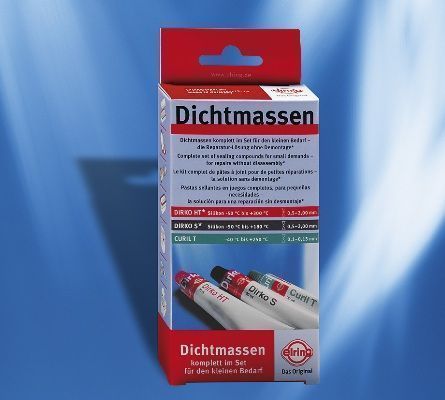 Obrázok Tesniaci materiál ELRING Dirko HT / Dirko S / Curil T 447202