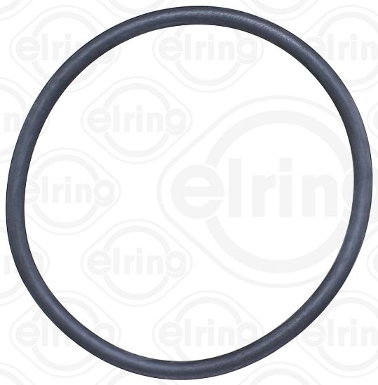 Obrázok Tesnenie termostatu ELRING  002240