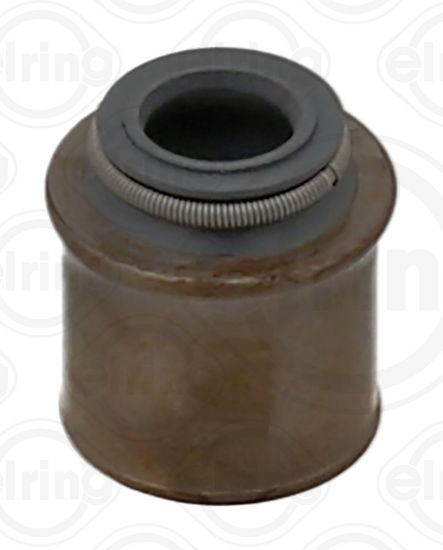 Obrázok Tesniaci krúżok drieku ventilu ELRING  013250
