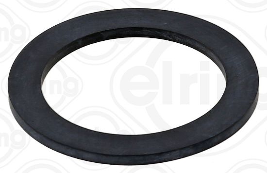 Obrázok Tesniaci krúżok ELRING  045721