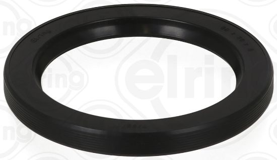 Obrázok Tesniaci krúżok ELRING  065490