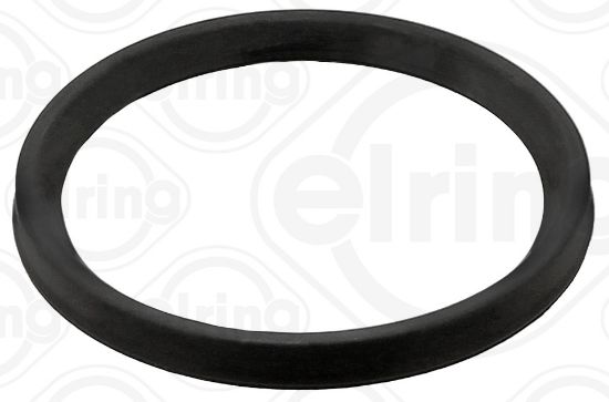 Obrázok Tesnenie prívodu turbíny ELRING  074140