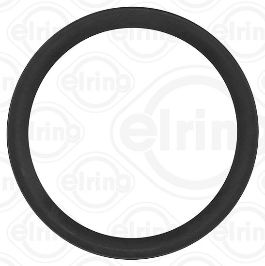 Obrázok Tesnenie prívodu turbíny ELRING  074140