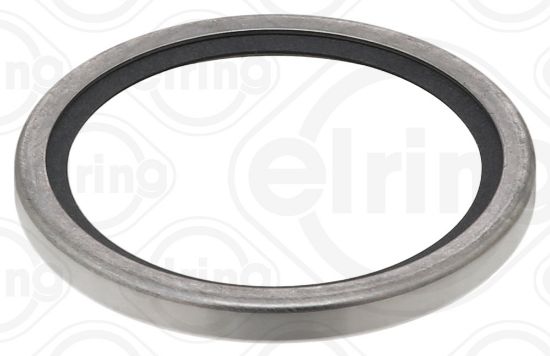 Obrázok Tesnenie termostatu ELRING  078950