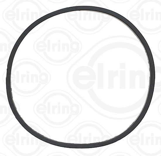 Obrázok Tesnenie, hrdlo škrtiacej klapky ELRING  091940