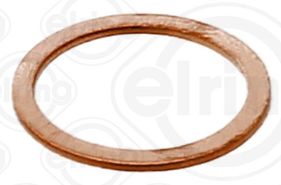 Obrázok Tesniaci krúżok ELRING  114502