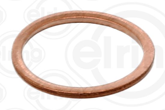 Obrázok Tesniaci krúżok ELRING  122505