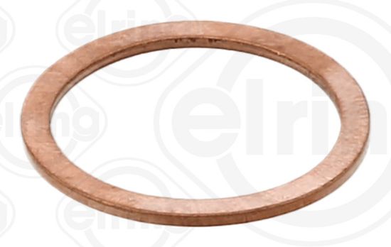 Obrázok Tesniaci krúżok ELRING  131300