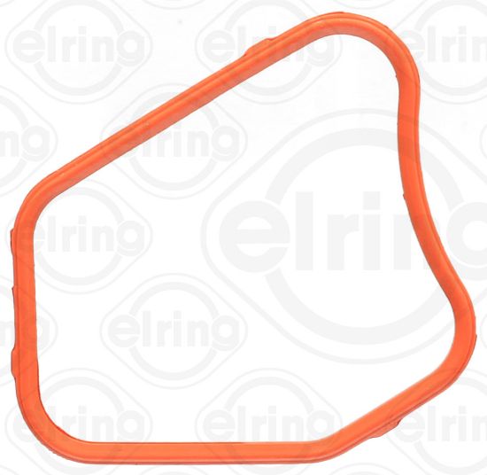 Obrázok Tesnenie, Trubka chladenia ELRING  147680