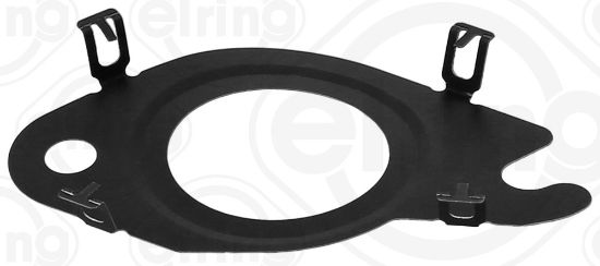 Obrázok Tesnenie, Vedenie AGR-ventilu ELRING  184820